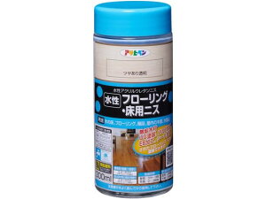 y񂹁zATqy t[OpjX300ML c蓧