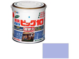 y񂹁zATqy rbO10pr 0.7L 215 y[x_ h h {  y z