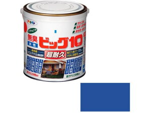 y񂹁zATqy rbO10pr 0.7L 210 j[Xp[v