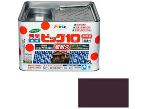 y񂹁zATqy rbO10pr 5L 242 uE h h {  y z