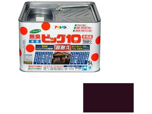 y񂹁zATqy rbO10pr 5L 241 `R[gF