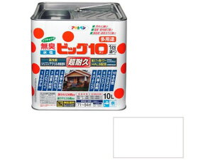 y񂹁zATqy rbO10pr 10L 216  h h {  y z