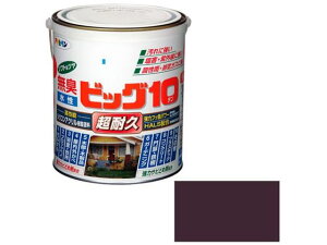 y񂹁zATqy rbO10pr 1.6L 242uE h h {  y z