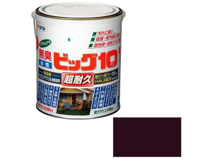 y񂹁zATqy rbO10pr 1.6L 241 `R[gF