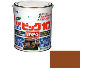 y񂹁zATqy rbO10pr 1.6L 232 J[L[F