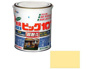 y񂹁zATqy rbO10pr 1.6L 227 N[F h h {  y z