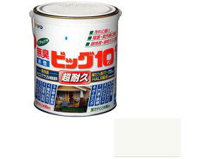 y񂹁zATqy rbO10pr 1.6L 220 AbVzCg