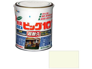 y񂹁zATqy rbO10pr 1.6L 219 ~L[zCg h h {  y z