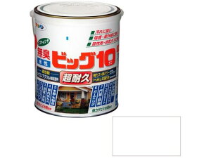 y񂹁zATqy rbO10pr 1.6L 216  h h {  y z