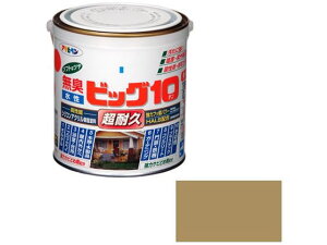 y񂹁zATqy rbO10pr 0.7L 231 ThXg[ h h {  y z