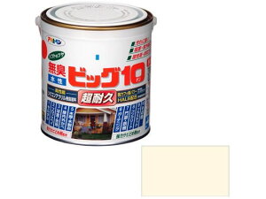 y񂹁zATqy rbO10pr 0.7L 218 rNgAW