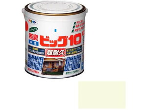 y񂹁zATqy rbO10pr 0.7L 212 AC{[