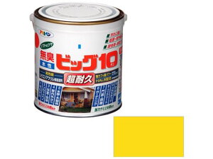 y񂹁zATqy rbO10pr 0.7L 202 F