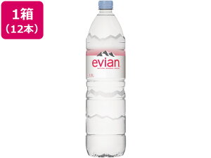 GrA 1.5L 12{ ܂Ƃߔ   u Ɩp ~lEH[^[ d  