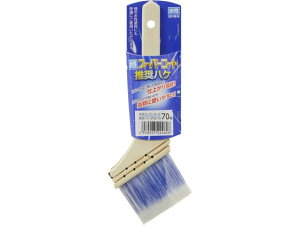 y񂹁zATqy X[p[R[gnP 70mm SPW-70 SPW-70