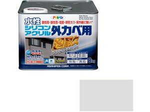 y񂹁zATqy VRANOחp 8KG \tgO[