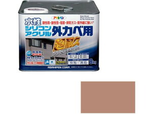 y񂹁zATqy VRANOחp 8KG \tgI[J[ h h {  y z