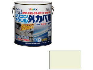 y񂹁zATqy VRANOחp 3KG ~L[zCg