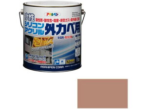 y񂹁zATqy VRANOחp 3KG \tgI[J[