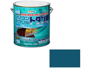 y񂹁zATqy VRANg^p 3L I[Vu[ h h {  y z