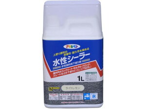 y񂹁zATqy V[[ 1L Cg