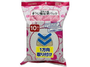 {X^[̔ @ppbN 10(eЋ) D-082 pbN |@ N[i[  ƎƓd