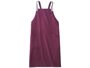 y񂹁zZu Gv p C O[ OV5001-5-F