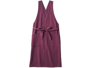 y񂹁zZu Gv p C OV5002-5-F