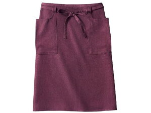 y񂹁zZu TGv p C OV5003-5-F