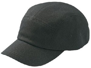 y񂹁zZu Lbv p `R[ OV9001-8-F aXq Op Lbv ^C HXjtH[ jtH[