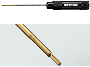 y񂹁zSLPW HEXhCo[1.5 ObY ނpi ނ AEghA