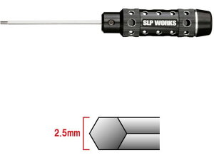 y񂹁zSLPW HEXhCo[2.5 [JX^p[c [ ނ AEghA