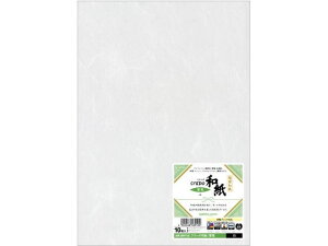 qTS Nb|a _  QW11S a^Cv Rs[p