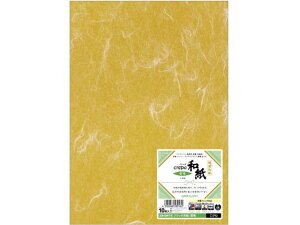 qTS Nb|a _  QW17S a^Cv Rs[p