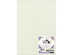 y񂹁zqTS Nb|a ͋N[ QW22S a^Cv Rs[p