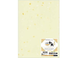 y񂹁zqTS Nb|a ݂ N[ QW31S a^Cv Rs[p