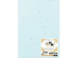 y񂹁zqTS Nb|a ݂  QW32S a^Cv Rs[p