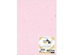 y񂹁zqTS Nb|a ݂  QW33S