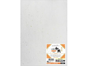 y񂹁zqTS Nb|a  U QW52S a^Cv Rs[p