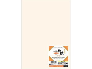 y񂹁zqTS Nb|a O Ȃ QW53S a^Cv Rs[p