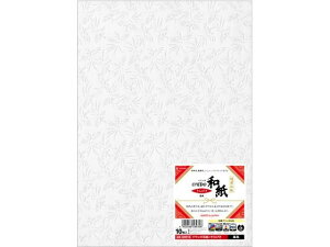 y񂹁zqTS Nb|a т P QW61S a^Cv Rs[p