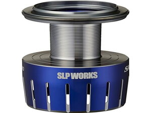 y񂹁zSLPW 23\eBK Xv[ 6000 u[ [JX^p[c [ ނ AEghA