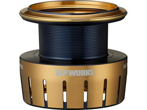 y񂹁zSLPW 23\eBK V[Xv[ 5000 15-300 S[h [JX^p[c [ ނ AEghA