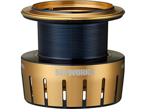 y񂹁zSLPW 23\eBK V[Xv[ 6000 2-300 S[h [JX^p[c [ ނ AEghA