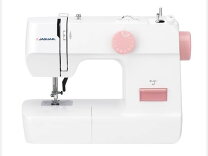 楽天市場】ジャガー ミシン mp 130の通販