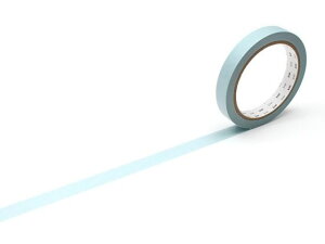 y񂹁zJ mt [WRA }bgX[L[~g MT01L052 fR[Vp}XLOe[v CeA fR[VObY