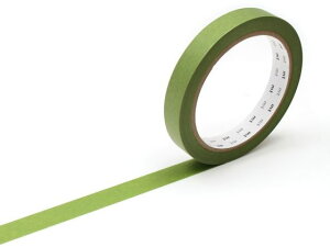 y񂹁zJ mt [WRA }bgI[uO[ 10pbN MT10L050 fR[Vp}XLOe[v CeA fR[VObY