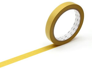 y񂹁zJ mt [WRA }bg}X^[h 10pbN MT10L051 fR[Vp}XLOe[v CeA fR[VObY