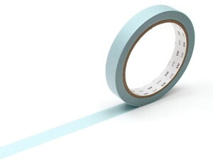 y񂹁zJ mt [WRA }bgX[L[~g 10pbN MT10L052 fR[Vp}XLOe[v CeA fR[VObY