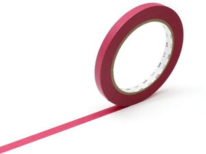 �y�����񂹁z�J���� mt �V�[���[ �b�� 10���p�b�N MT10SE057 �f�R���[�V�����p�}�X�L���O�e�[�v �C���e���A���� �f�R���[�V�����O�b�Y